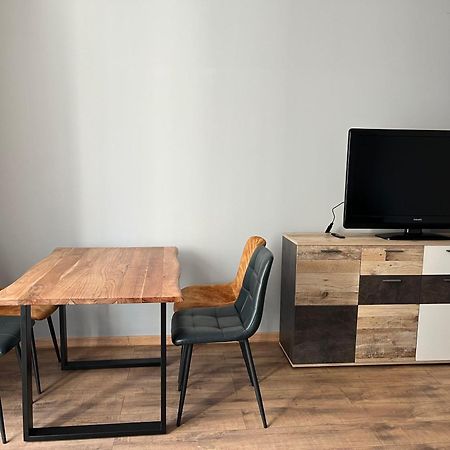 Grunwaldzki24 Apartments - Free Parking - Old Town, Centrum Wrocław Eksteriør bilde