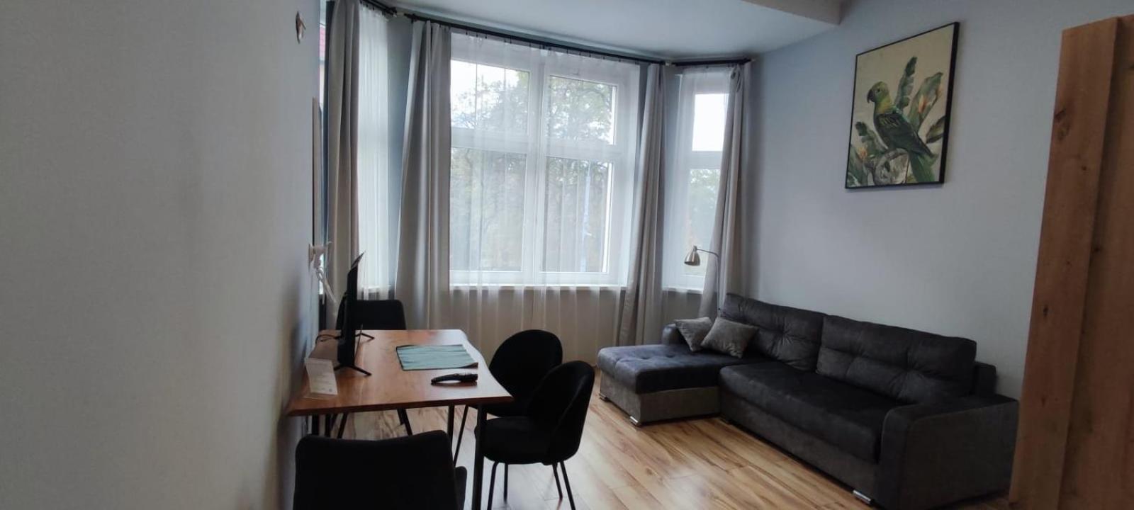 Grunwaldzki24 Apartments - Free Parking - Old Town, Centrum Wrocław Eksteriør bilde