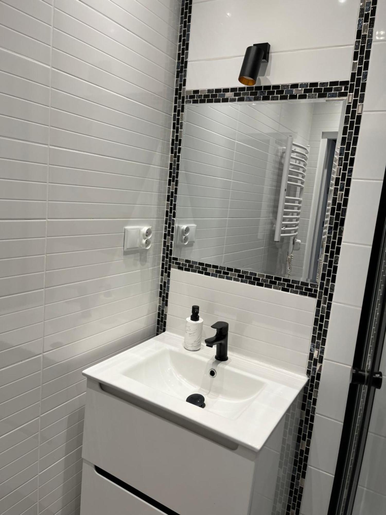 Grunwaldzki24 Apartments - Free Parking - Old Town, Centrum Wrocław Eksteriør bilde