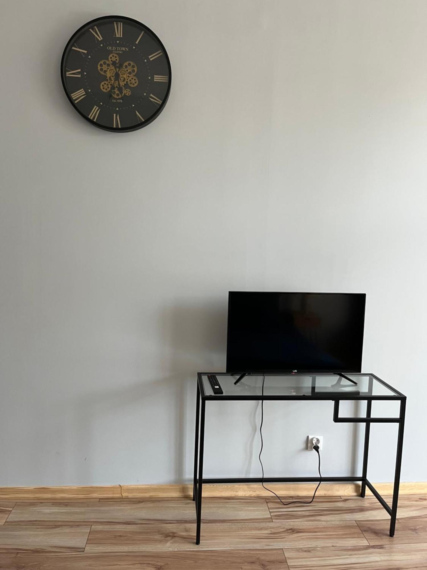Grunwaldzki24 Apartments - Free Parking - Old Town, Centrum Wrocław Eksteriør bilde