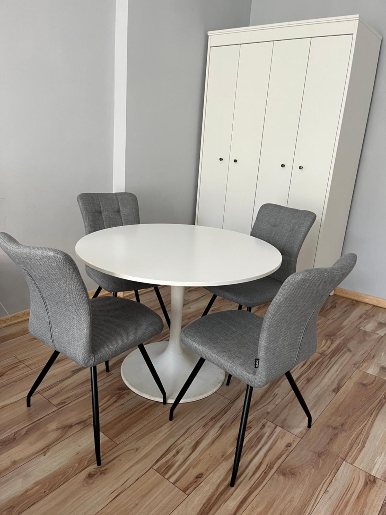 Grunwaldzki24 Apartments - Free Parking - Old Town, Centrum Wrocław Eksteriør bilde